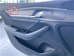 بی وای دی دیسترۆیەر 05